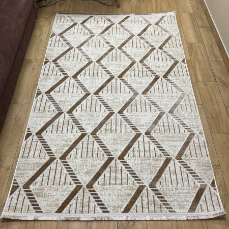 Фото 4025A_BEIGE_CREAM_N