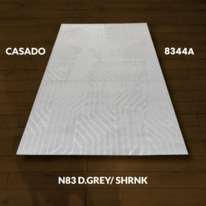 Фото 8344A_CREAM_CREAM_N