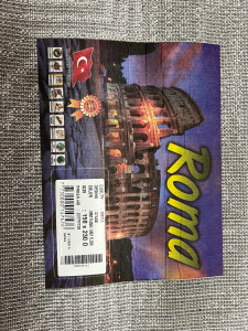 Фото 3744B_GREY_GREY_O