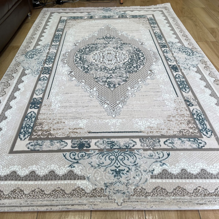 Фото 3570A_BLUE_BLUE_N