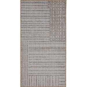 Фото 81409_50522_N