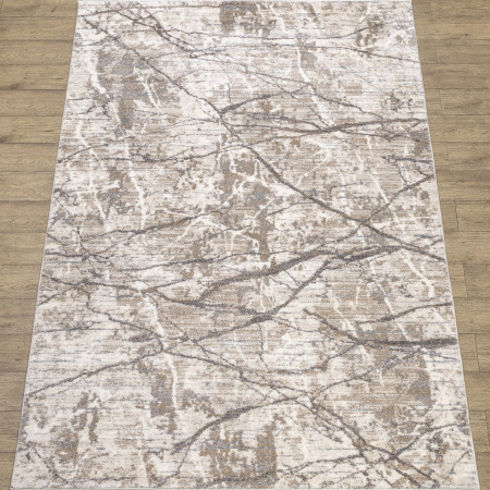 Фото 46228_45125_N