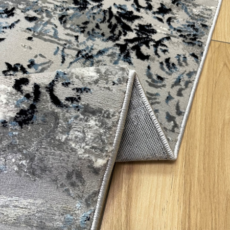 Фото 3228A_GREY_BLUE_N