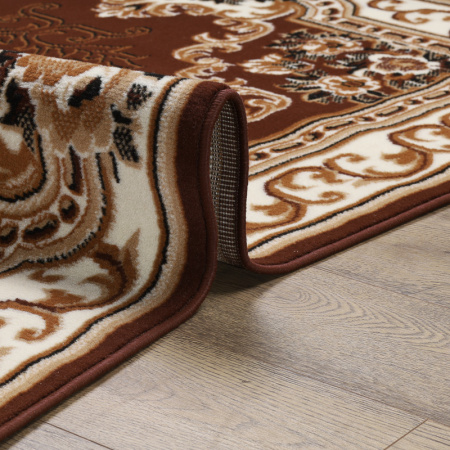 Фото 15144_10133_N