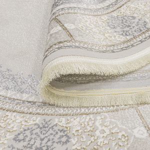 Фото 8616A_L_GREY_L_GREY_O