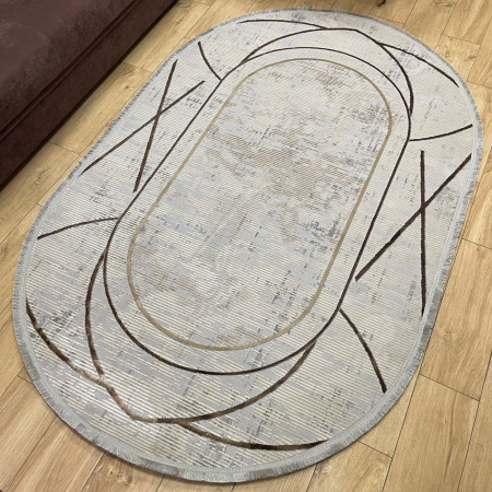 Фото 6376A_BEIGE_BEIGE_O