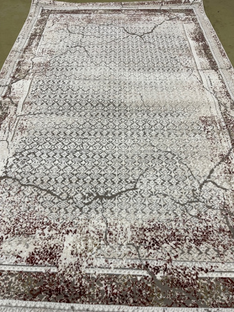 Фото 3473T_BROWN_BROWN_N