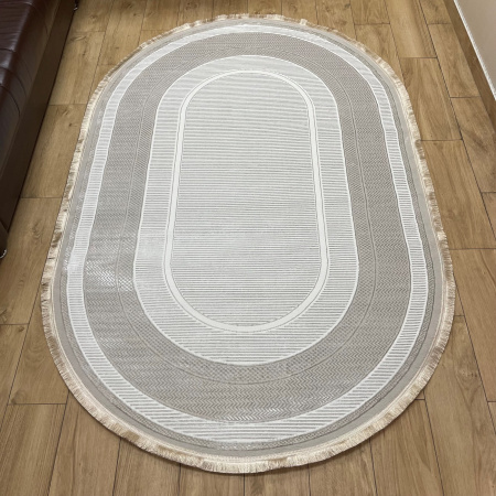 Фото 4920A_CREAM_CREAM_O