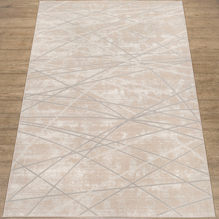 Фото 28304_23533_N