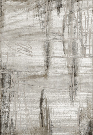 Фото 25601_24366_N