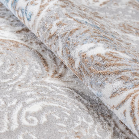 Фото 20109_25054_N