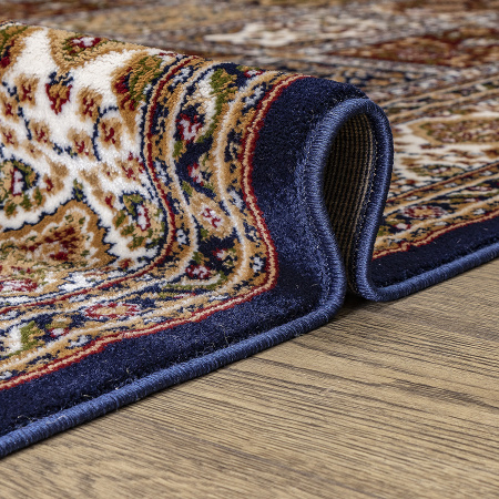 Фото 20627_21744_N