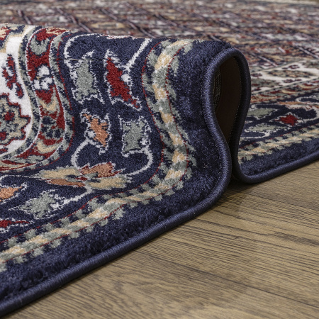 Фото 29510_22233_N