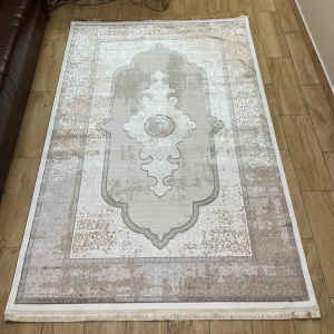 Открыть 4907A_CREAM_CREAM_N Фото 4907A_CREAM_CREAM_N