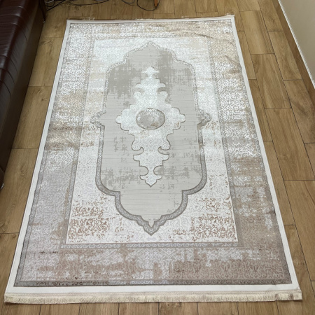 Фото 4907A_CREAM_CREAM_N