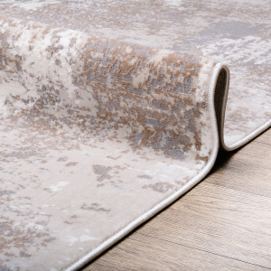 Фото 27704_23328_N