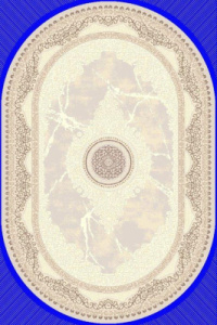 Фото 7257A_BROWN_BROWN_O