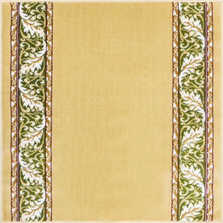 Фото 20641_22155_R