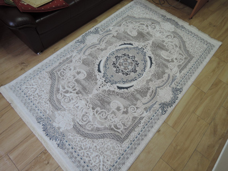 Фото 2539A_CREAM_BLUE_KV