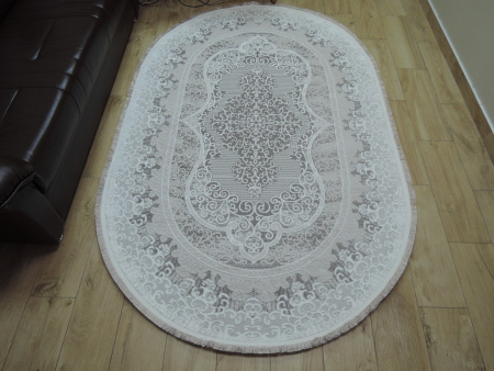 Фото 2437A_CREAM_CREAM_KR