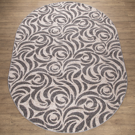 Фото 15753_10742_O