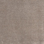 SEGURA_API_RUN:20260826_132220_images