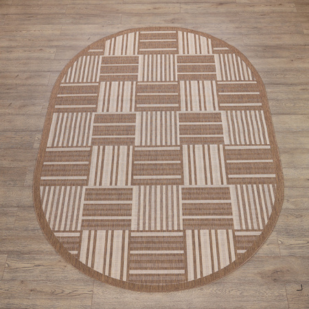 Фото 51002_50122_O