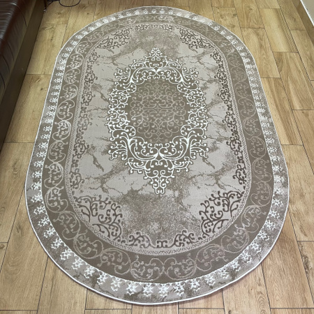 Фото 3448A_VIZON_BEIGE_O