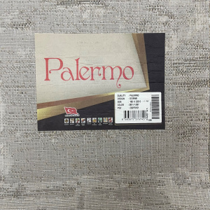 Фото 0129WB_GREY_P_GREY_KV