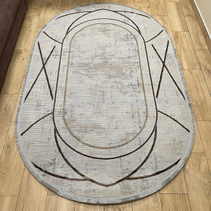 Фото 6376A_BEIGE_BEIGE_O