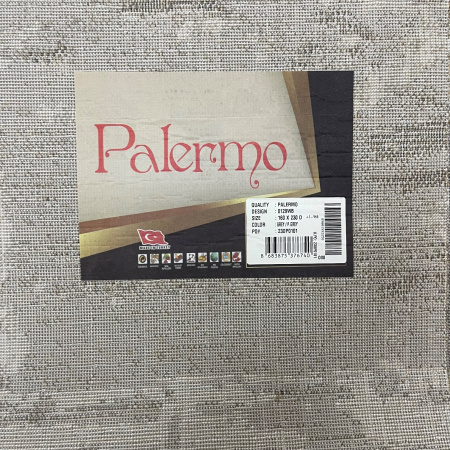 Фото 0129WB_GREY_P_GREY_KV