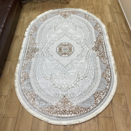 Фото 5077A_BEIGE_BEIGE_O