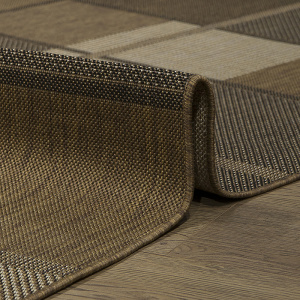 Фото 52005_50222_N