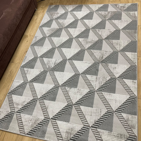 Фото F094AG_WHITE_C_L_GREY_KV