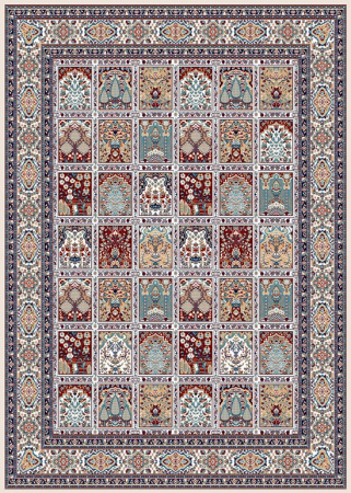 Фото 25218_22822_N