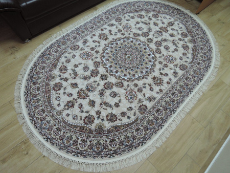 Фото 0639A_CREAM_CREAM_O