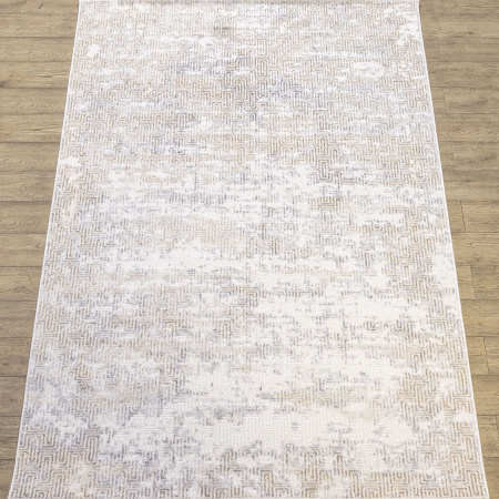 Фото 30108_30442_R