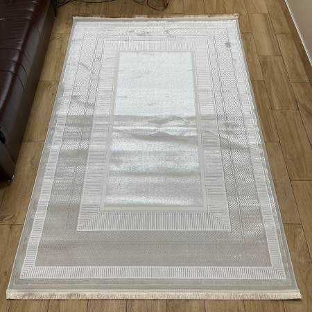 Фото 4920A_CREAM_CREAM_N