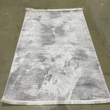 Фото 8264A_L_GREY_L_GREY_N