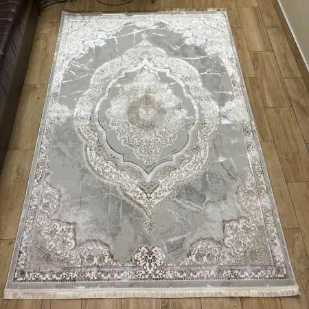 Фото 5382A_BROWN_BROWN_N