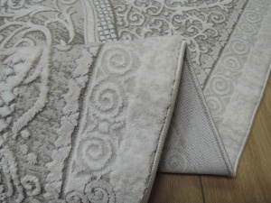 Фото 2539A_CREAM_CREAM_KV