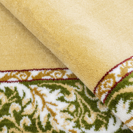 Фото 20641_22155_R