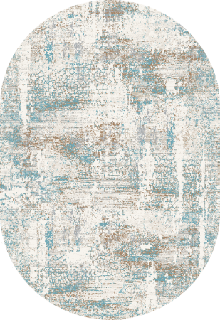 Фото 27713_20318_O