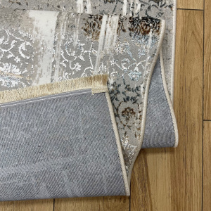 Открыть 4913A_GREY_GREY_N Фото 4913A_GREY_GREY_N