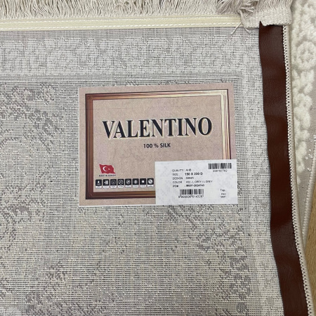 Фото 5994A_L_GREY_L_GREY_KV