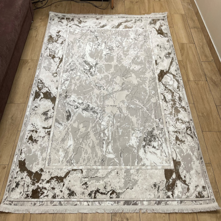 Фото 5326A_L_BROWN_L_BROWN_KV