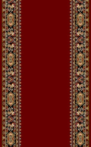 Фото 20618_22133_R