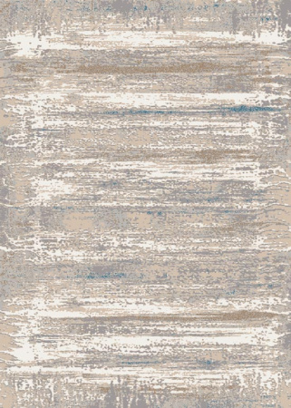 Фото 32104_30152_N