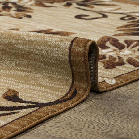 Фото 15135_10142_KV