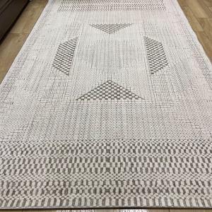 Фото 0DK55C_IVORY_COCONUTMILK_N